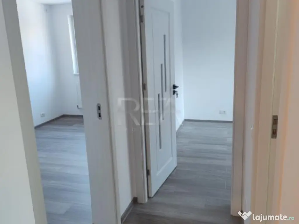 3 camere, et 3/10, centrala, renovat-Drumul Taberei