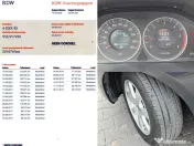 Volvo V60 Diesel, incalzire scaune, Navi, Carlig