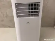 Dezumidificator/AC 9000BTU 