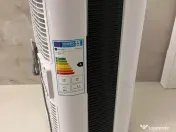 Dezumidificator/AC 9000BTU 