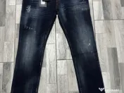 Blugi Dsquared2-calitate premium