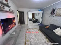 Apartament LA CHEIE, Dorobantilor aproape de Bariera. Mobila