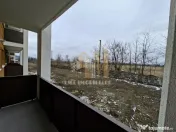 Apartament 2 camere decomandat Subcetate City 2 Sânpetru Br 