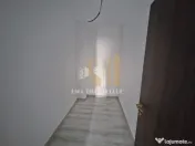 Apartament 2 camere decomandat Subcetate City 2 Sânpetru Br 