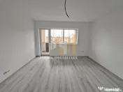 Apartament 2 camere decomandat Subcetate City 2 Sânpetru Br 