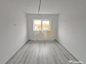 Apartament 2 camere decomandat Subcetate City 2 Sânpetru Br