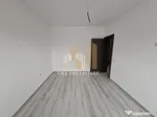 Apartament 2 camere decomandat Subcetate City 2 Sânpetru Br