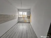 Apartament 2 camere decomandat Subcetate City 2 Sânpetru Br