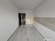 Apartament 2 camere decomandat Subcetate City 2 Sânpetru Br