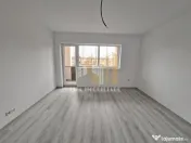 Apartament 2 camere decomandat Subcetate City 2 Sânpetru Br