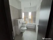 Apartament 2 camere decomandat Subcetate City 2 Sânpetru Br 
