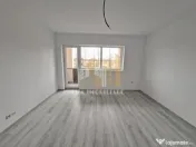 Apartament 2 camere decomandat Subcetate City 2 Sânpetru Br 