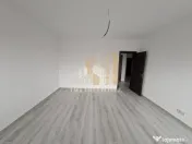 Apartament 2 camere decomandat Subcetate City 2 Sânpetru Br 