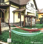 Oportunitate de investiție în Bran – Vilă ideală pentr