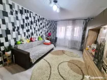 Apartament 4 camere, 90mp, decomandat, Lunca Cetatuii
