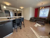 2 Camere la 200m de Mall Vitan - Bloc 2008 