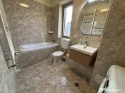 2 Camere la 200m de Mall Vitan - Bloc 2008 