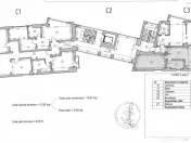 2 Camere la 200m de Mall Vitan - Bloc 2008 