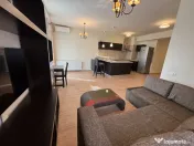 2 Camere la 200m de Mall Vitan - Bloc 2008 