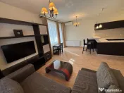 2 Camere la 200m de Mall Vitan - Bloc 2008 