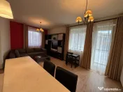 2 Camere la 200m de Mall Vitan - Bloc 2008 