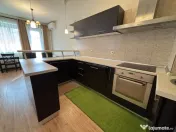 2 Camere la 200m de Mall Vitan - Bloc 2008 