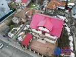 ID 6746 EXCLUSIVITATE - Vilă P+1+pod - Strada Miron Costin