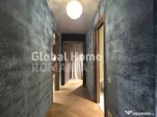 Hotel Serviced Residence | 3 Rooms + Parking + Terrace | Pri 