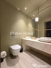 Hotel Serviced Residence | 3 Rooms + Parking + Terrace | Pri 