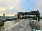 Hotel Serviced Residence | 3 Rooms + Parking + Terrace | Pri