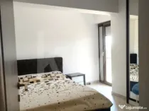 2 camere, cozy, aproape de Promenada Mall