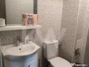 2 camere, cozy, aproape de Promenada Mall 