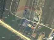 Teren 600mp Sanmartin / Padure 