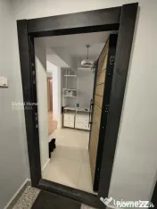 Apartament cam 85MP |Onix North Residence-Aviatiei-Pipera| 