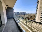 Apartament cam 85MP |Onix North Residence-Aviatiei-Pipera| 