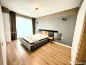 Apartament cam 85MP |Onix North Residence-Aviatiei-Pipera| 