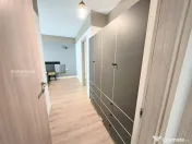 Apartament cam 85MP |Onix North Residence-Aviatiei-Pipera| 