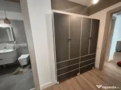 Apartament cam 85MP |Onix North Residence-Aviatiei-Pipera| 