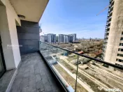 Apartament cam 85MP |Onix North Residence-Aviatiei-Pipera| 