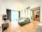 Apartament cam 85MP |Onix North Residence-Aviatiei-Pipera| 