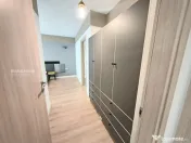 Apartament cam 85MP |Onix North Residence-Aviatiei-Pipera| 