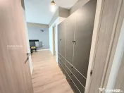 Apartament cam 85MP |Onix North Residence-Aviatiei-Pipera| 
