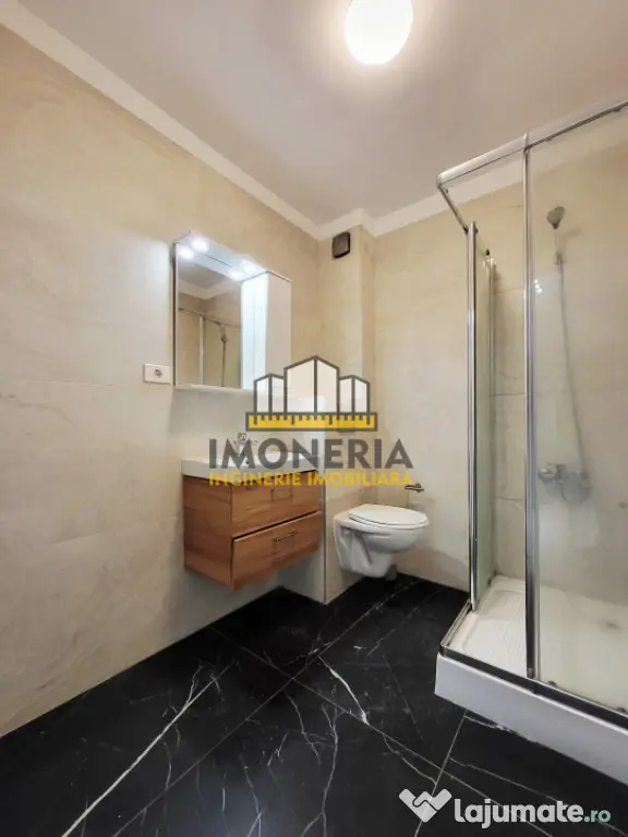 2 camere Tip 5-Pallady Villa Apartments 2-0% comision-mobila