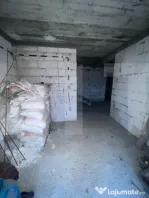 !Casă P+1 cu 142 mp utili și 500 mp teren – 3 dormitoare