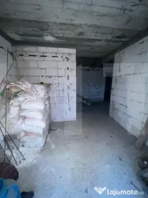 !Casă P+1 cu 142 mp utili și 500 mp teren – 3 dormitoare