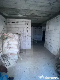 !Casă P+1 cu 142 mp utili și 500 mp teren – 3 dormitoare