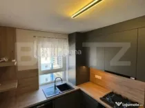 Apartament 3 camere de vânzare – Tractorul, Brașov | Mob