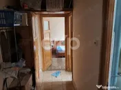 Apartament ultracentral 