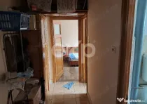 Apartament ultracentral