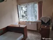 Apartament ultracentral 